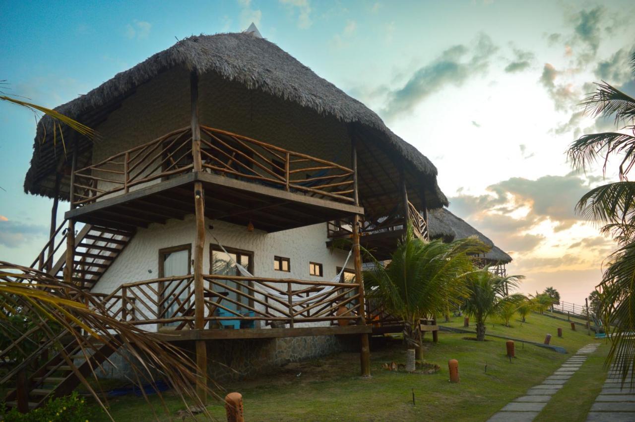 Pousada Theodora Macapá المظهر الخارجي الصورة