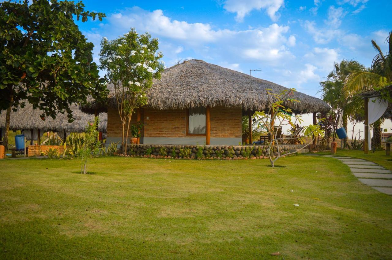 Pousada Theodora Macapá المظهر الخارجي الصورة